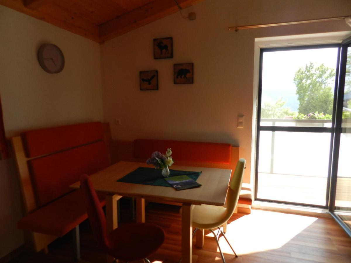Apartment Wohlesser Neumarkt in Steiermark Exterior photo